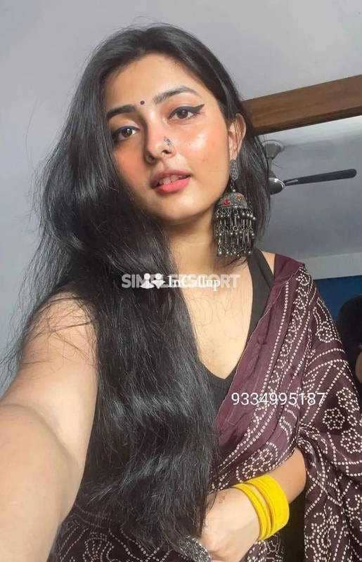 luxury black hair and black eyes sexy girl from balurghat known for being glamorous petite oral anal model - Call Girls in Balurghat