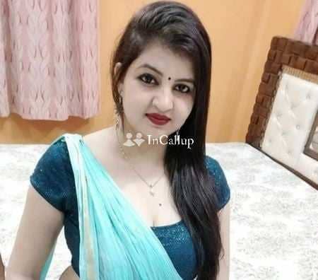 this is tina an elegant twenty two year old call girls available for incall known for being flirty - Call Girls in Balurghat