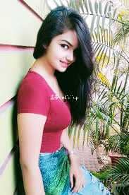 Balurghat CASH PAYMENT NO ADVANCE CALL GIRL CASH PAYMENT - Call Girls in Balurghat