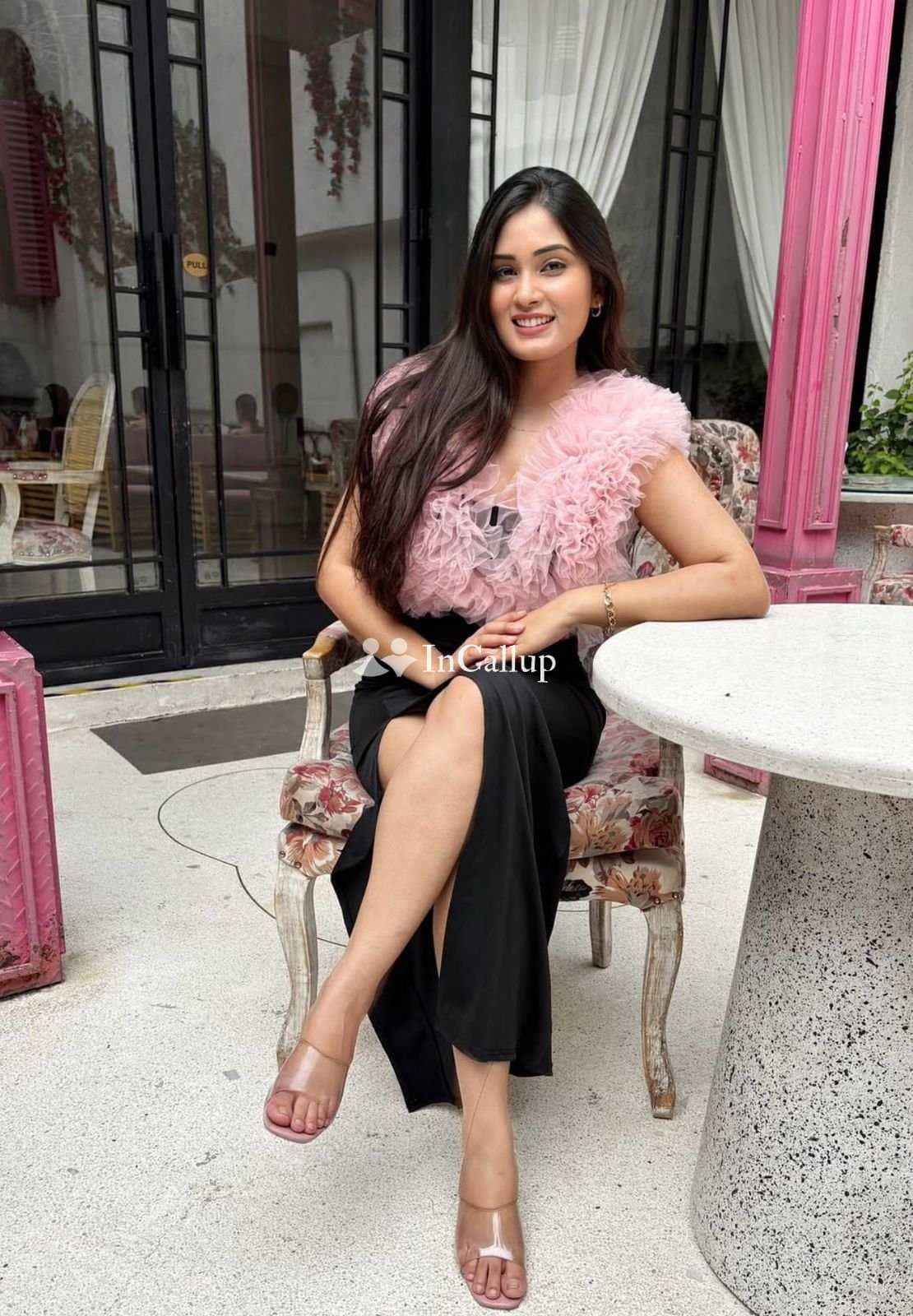 Call girl service looking high profile low cost budget available program - Call Girls in Balurghat