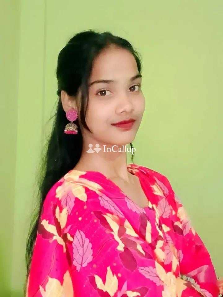 gorgeous oral anal girlfriend experience porn actresses body ejaculation babe available for weekend fun - Call Girls in Balurghat