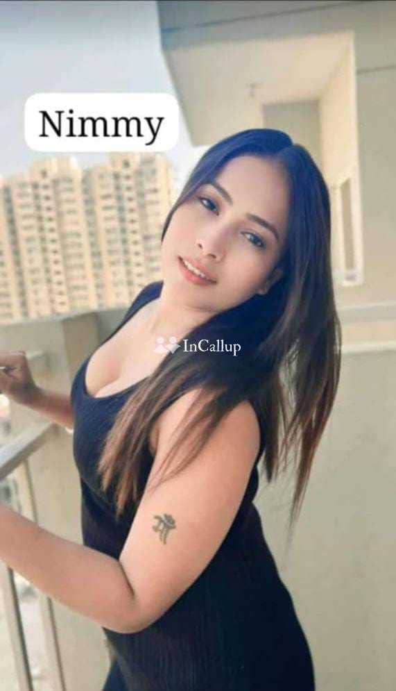 mature black hair and brown eyes girls from balurghat available for both incall and outcall - Call Girls in Balurghat