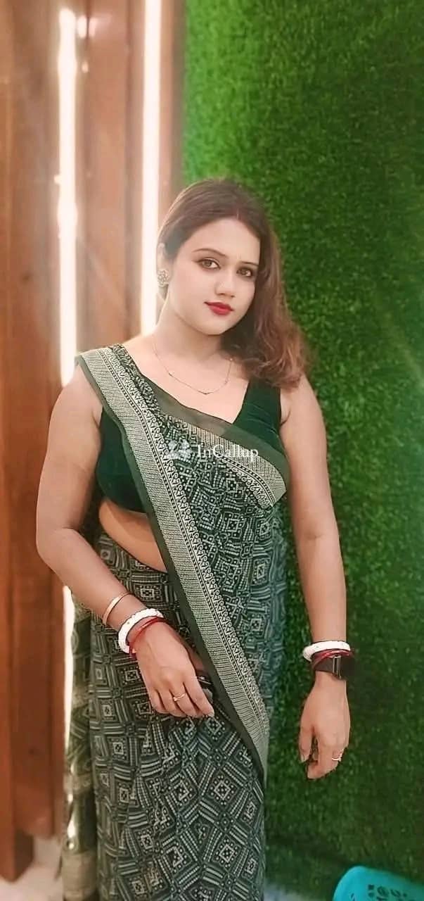 experience unforgettable moments with priya in balurghat your ultimate companion for pleasure and excitement - Call Girls in Balurghat