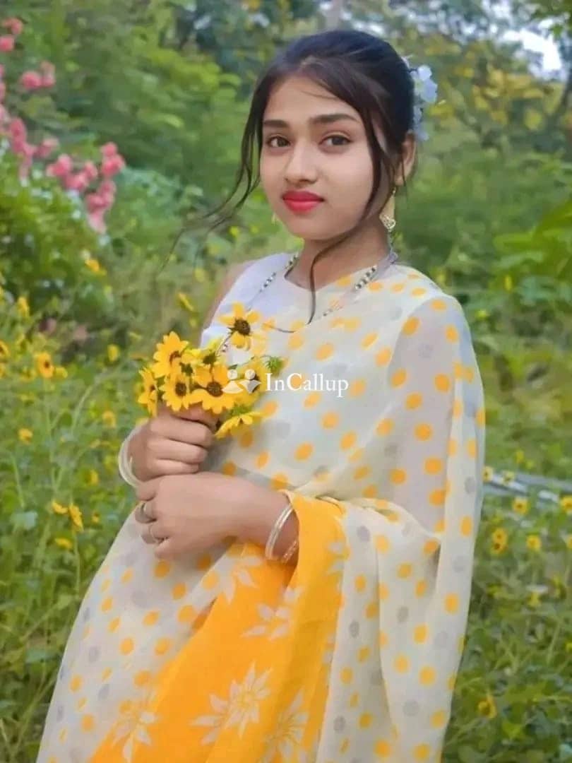 meet your ultimate fantasy with a playful companion in balurghat for unforgettable experiences and thrilling adventures - Call Girls in Balurghat