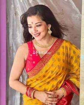 experience passion with call me when a twenty year old call girls available for overnight stays - Call Girls in Balurghat