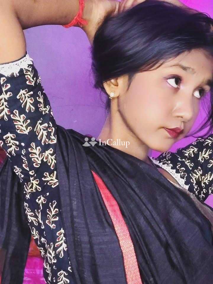 seductive blonde hair and black eyes currently in balurghat available now trusted reliable service - Call Girls in Balurghat