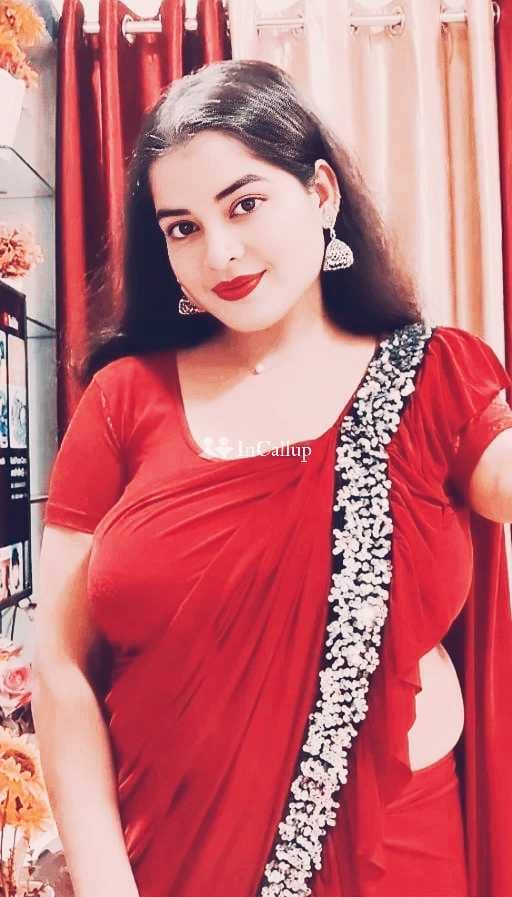 Balurghat CASH PAYMENT CALL GIRL ☎️*8936042545☎️ CALL GIRL IN ESCORT SERVICE 24/7 HOURS - Call Girls in Balurghat
