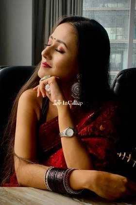 Basirhat _low_price_full_safe_without_condom_real_meet_available_ - Call Girls in Balurghat