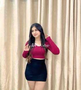 girls from balurghat with blonde hair and black body type escort service in balurghat - Call Girls in Balurghat