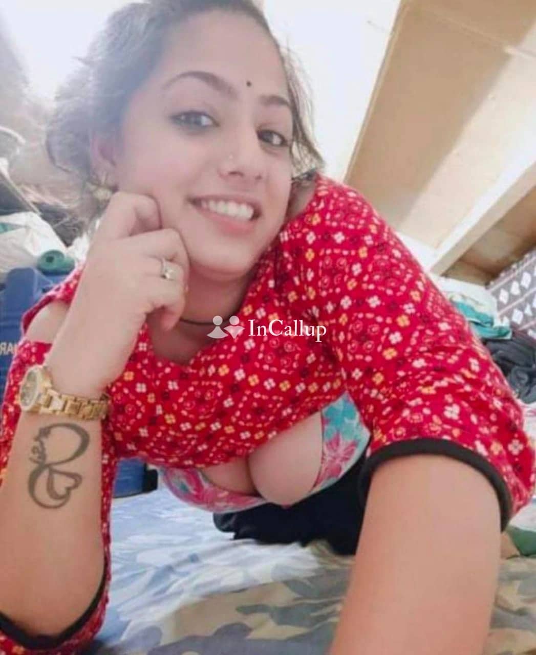 explore intimate moments with mamta kumari  23 blonde beauty in balurghat available for videocall sessions - Call Girls in Balurghat