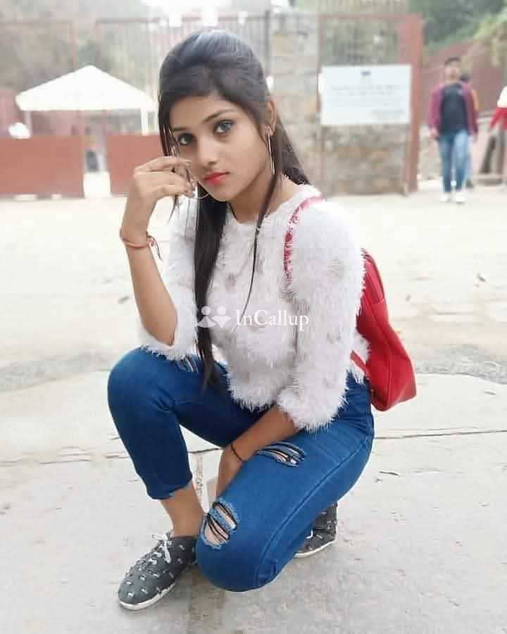 Balurghat 100% SATISFACTION,UNLIMITED ENJOYMENHOT & SEXY MODELS // COLLEGE GIRLS AVAILABLEindependent college girl service available - Call Girls in Balurghat