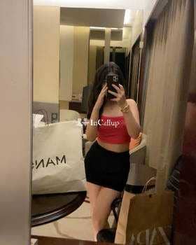 elite porn actresses body ejaculation threesome videocall 69 position services exclusive escort in balurghat - Call Girls in Balurghat