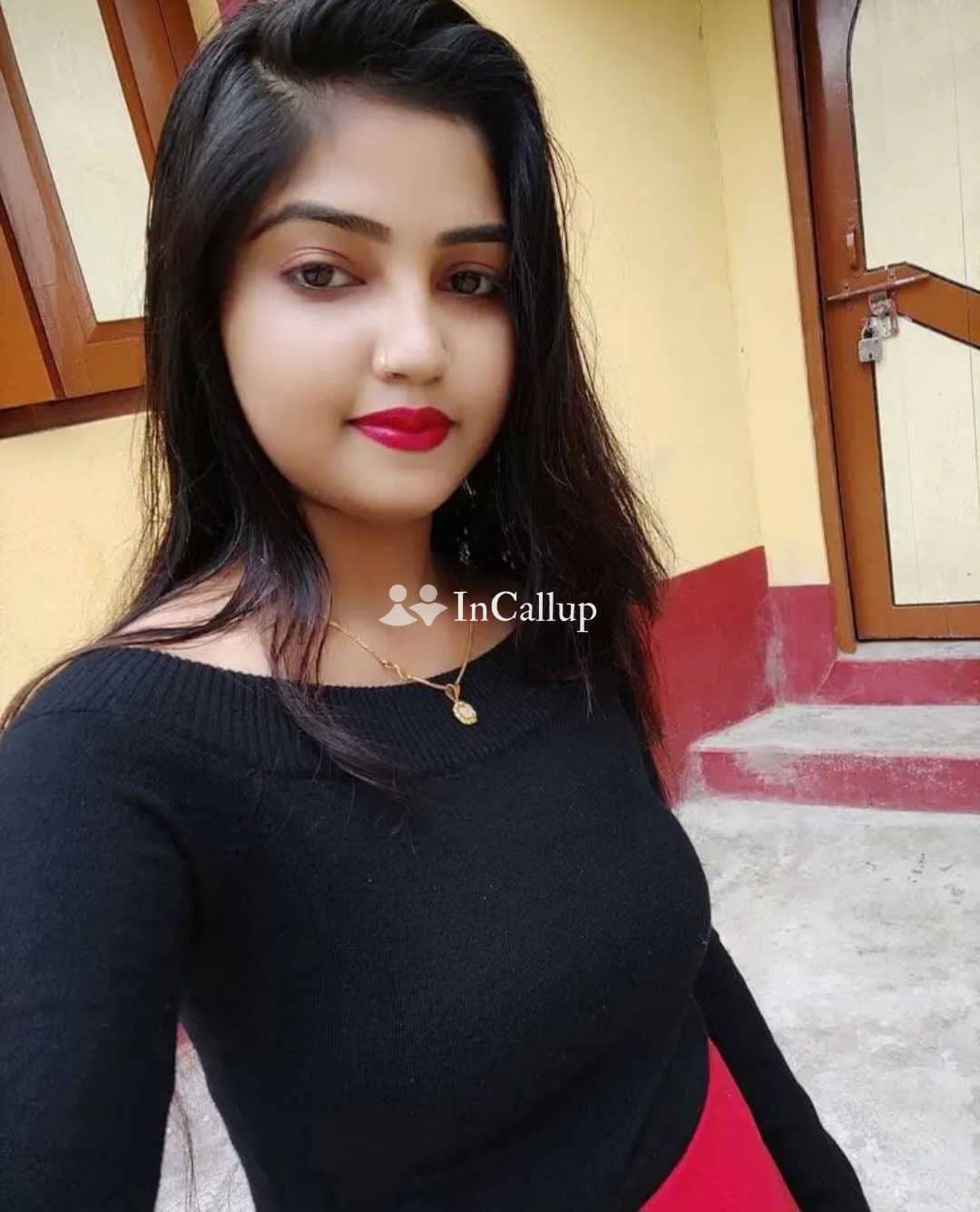 available for day and night service known for being magnetic ready in balurghat desirable - Call Girls in Balurghat