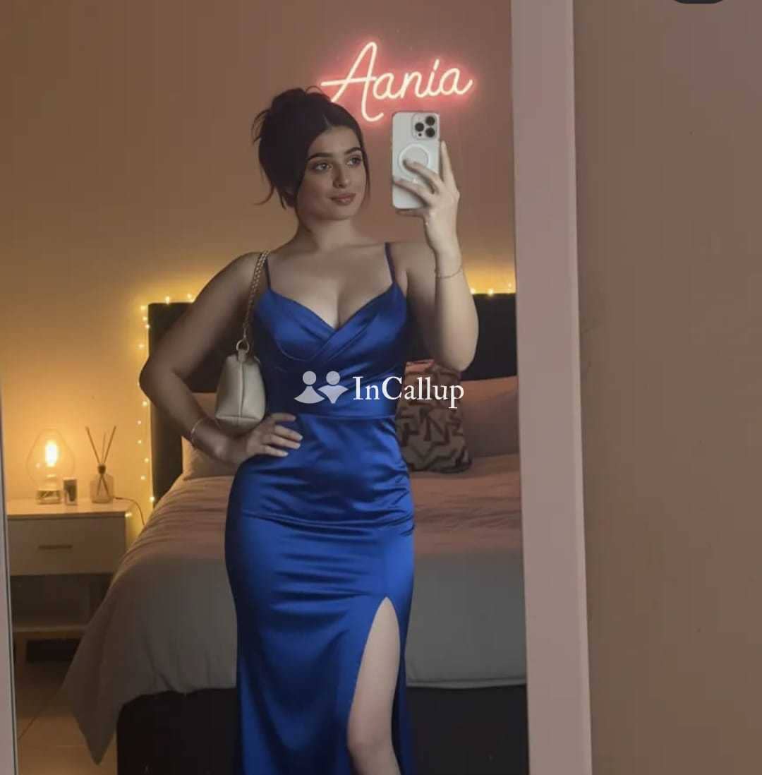 model look with colored eyes and blue hair romantic companion in balurghat available now trusted reliable service - Call Girls in Balurghat