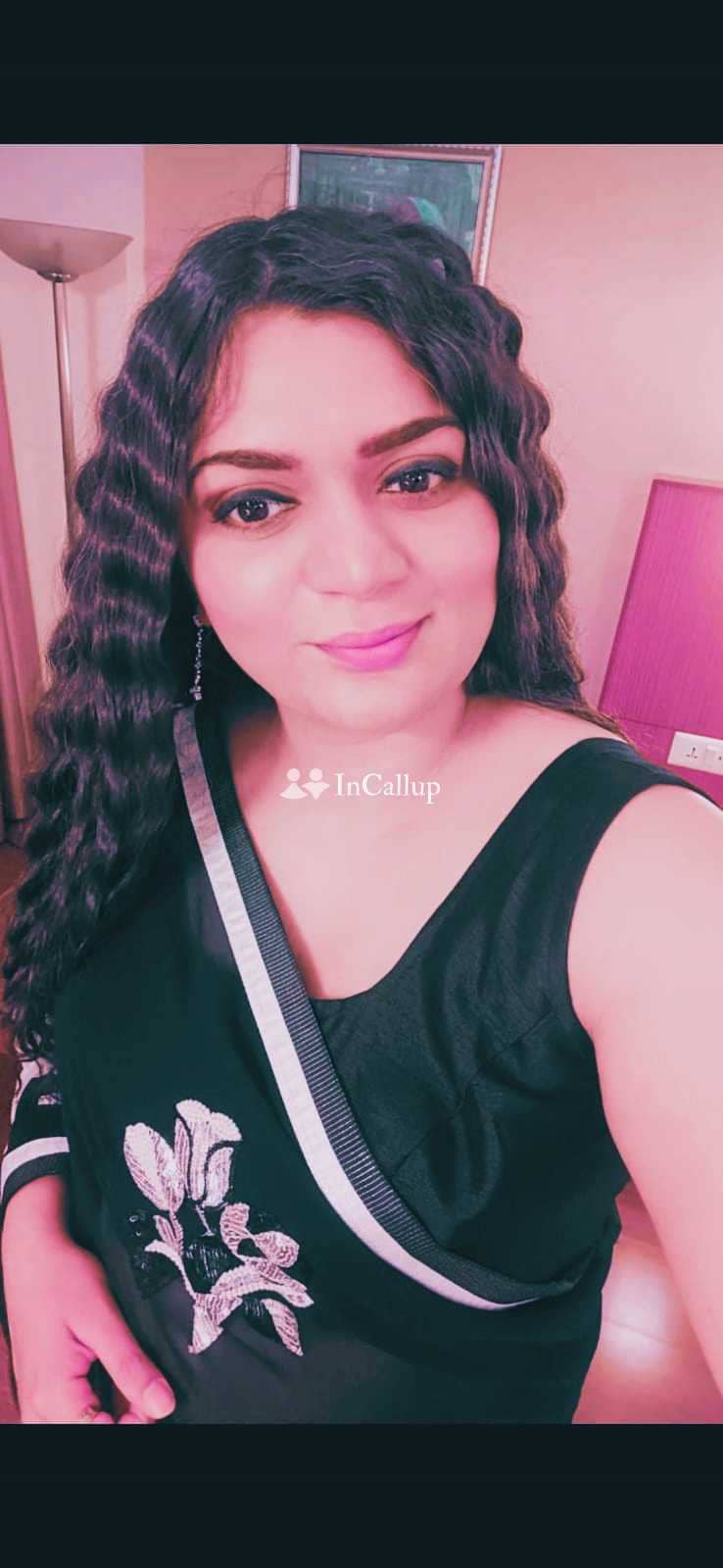 Balurghat Cash 🌷 payment 🌷 genuine 👍service 🏵️top model 💋girls call 🏠 service 🏬24/7 - Call Girls in Balurghat