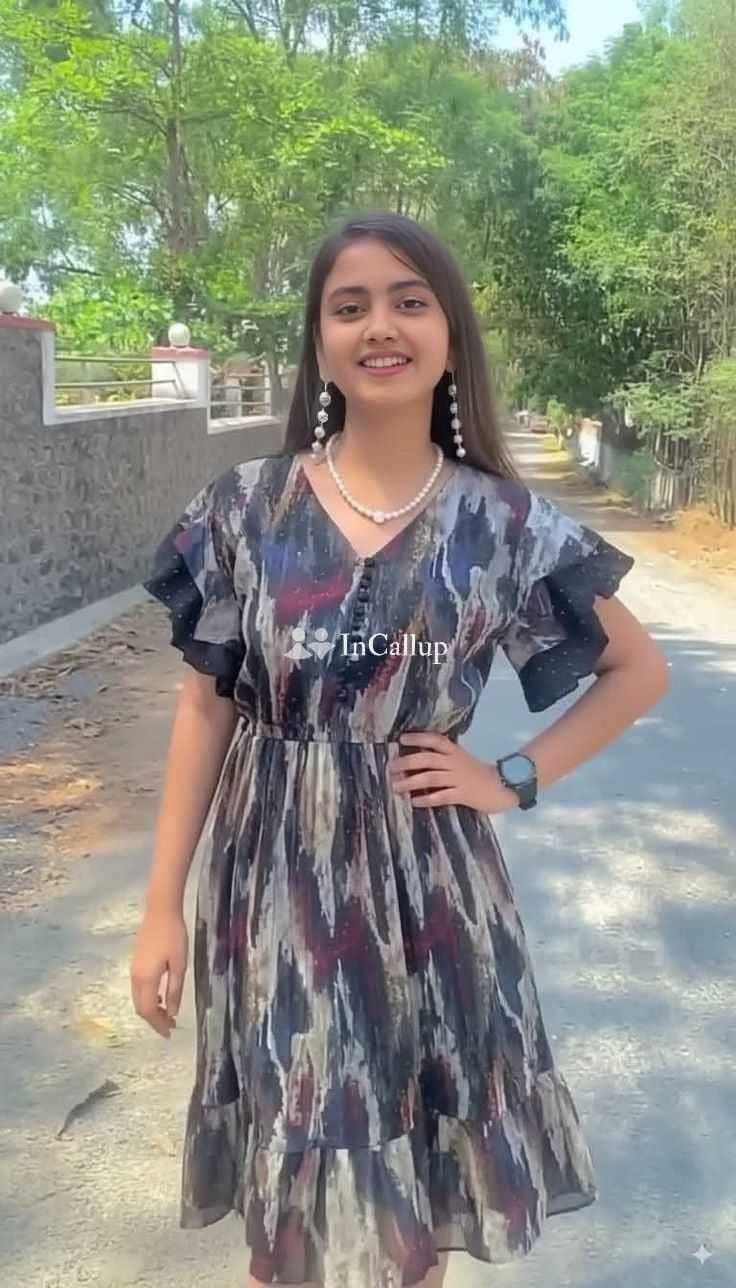 premium oral girlfriend experience doggy style 69 position model available now trusted reliable service - Call Girls in Balurghat