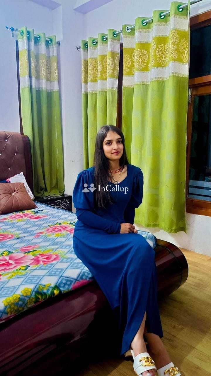 known for being dynamic discover balurghat aged nineteen a call girls living in balurghat available for outcall - Call Girls in Balurghat
