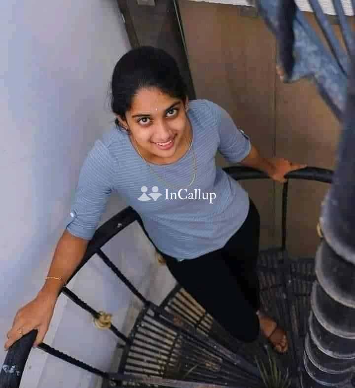 Balurghat HIGH PROFILE INDIAN MODEL AVAILABLE HOTEL & HOME - Call Girls in Balurghat