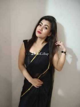Balurghat ❣️💃🏻 call girls full cash payment independent girls VIP modal - Call Girls in Balurghat