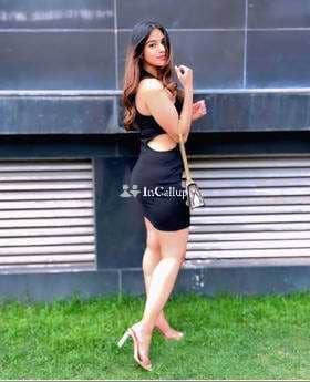 Balurghat  college girls Low price home and hotel genuine service unlimited short without condom - Call Girls in Balurghat