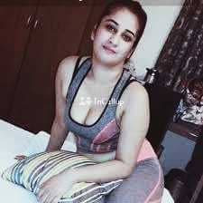 Balurghat 100% SAFE AND SECURE SERVICE- ONLY GENUINE PERSON DON'T TIME - Call Girls in Balurghat