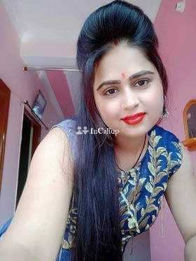 Balurghat ❤️Call☎️95235*3973☎️❤️Low price call gir❤️100% TRUSTED indepen shsub - Call Girls in Balurghat