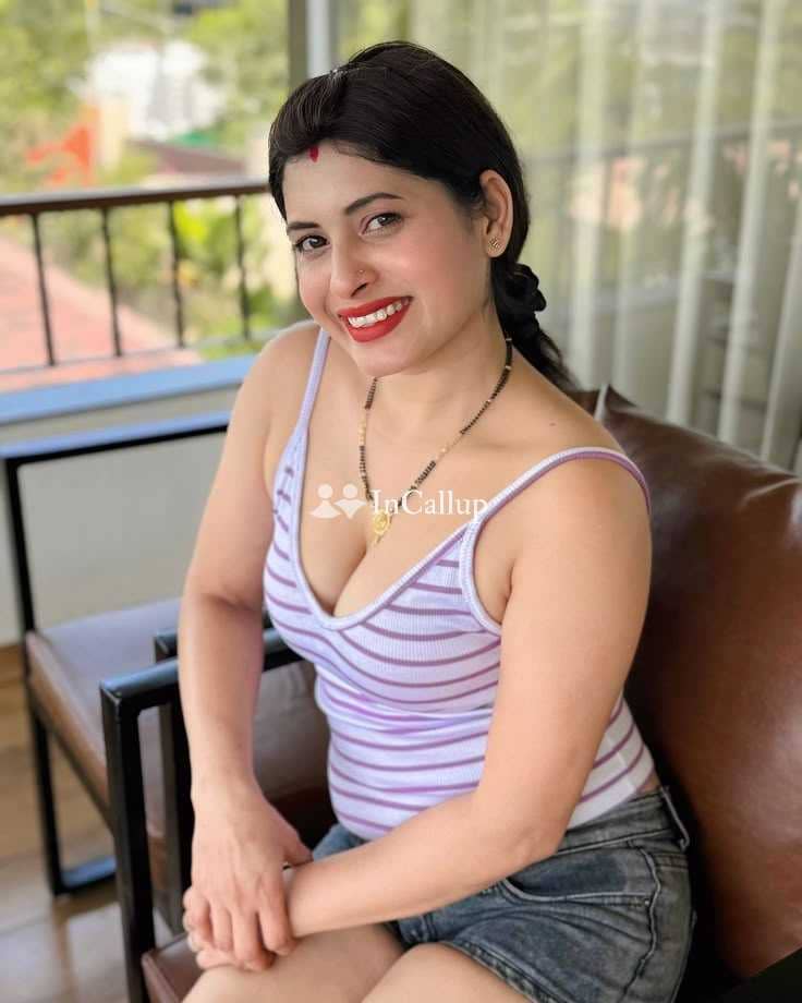 known for being dedicated exclusive only cash payment twenty one year old call girls - Call Girls in Balurghat