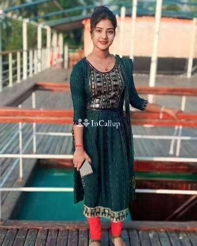 Balurghat Enjoy kijiye Low price high profile college and all service anytime - Call Girls in Balurghat