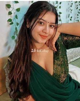 Balurghat ❤️Call☎️95235*3973☎️❤️Low price call gir❤️100% TRUSTED ind shsgj s - Call Girls in Balurghat