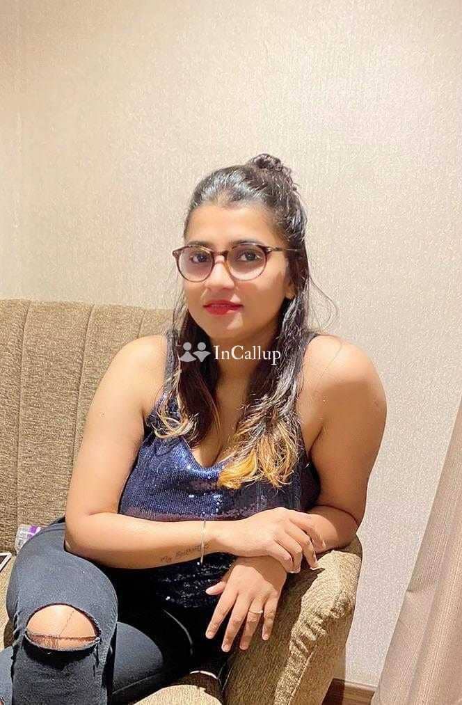 companionship in balurghat luxury black hair and black eyes escort service in balurghat - Call Girls in Balurghat