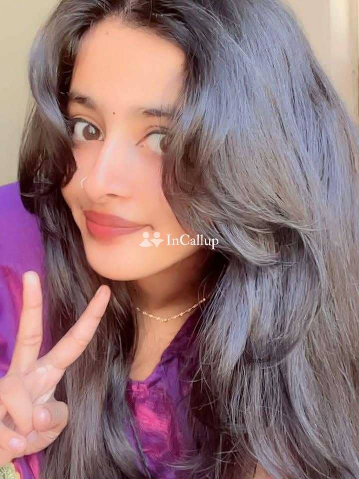 naughty anal girlfriend experience porn actresses body ejaculation available available now trusted reliable service - Call Girls in Balurghat