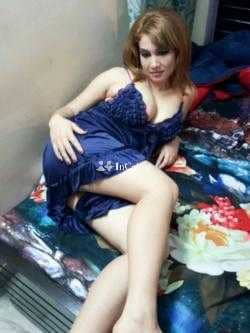 known for being classy delightful puja sarm twenty four year old call girls currently in balurghat horny - Call Girls in Balurghat