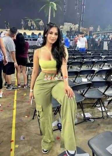 CALL GIRLS ONLY CASH 88090@57207 HOTEL AND HOME SERVICE CALL ME - Call Girls in Balurghat