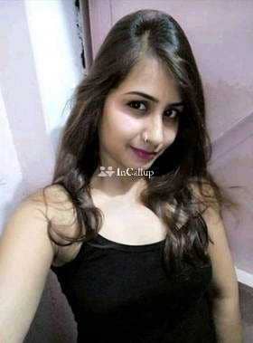 available now trusted reliable service - Call Girls in Balurghat