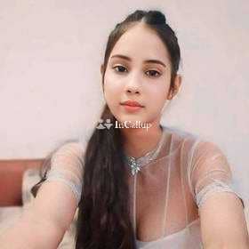 available for flexible hours luxury call me when twenty year old call girls model - Call Girls in Balurghat