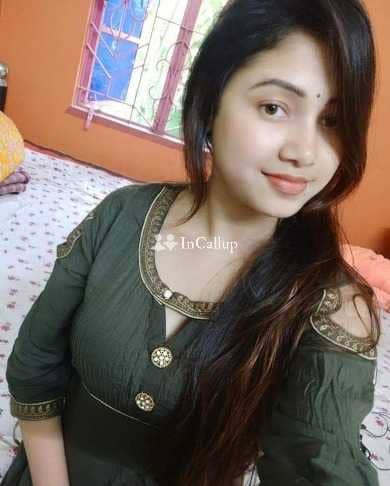 Basirhat in best service - Call Girls in Balurghat