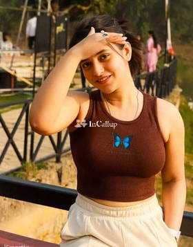 Balurghat 👉💋 college girls Lower price independent girls VIP top - Call Girls in Balurghat