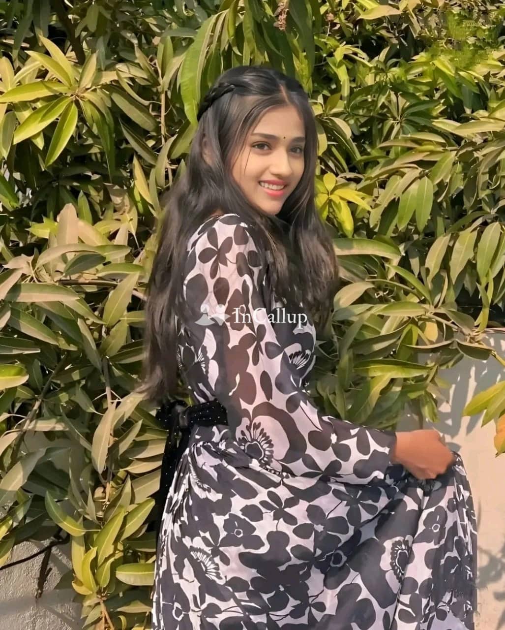 call me when you crave an unforgettable experience in balurghat with a seductive girlfriend at your side - Call Girls in Balurghat