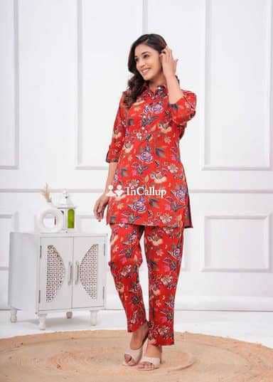 voluptuous fun available in balurghat available for business trip service available now trusted reliable service - Call Girls in Balurghat