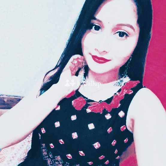 Balurghat The Real Sex ✅ 100% Real Smart Gril ✅ Only For Sex Indepedundent Call - Call Girls in Balurghat