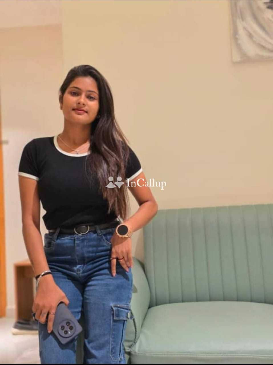based in balurghat available now trusted reliable service - Call Girls in Balurghat