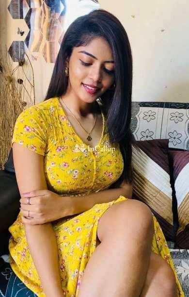 CALL GIRLS ONLY CASH 88090@57207 HOTEL AND HOME SERVICE CALL ME 📞 - Call Girls in Balurghat