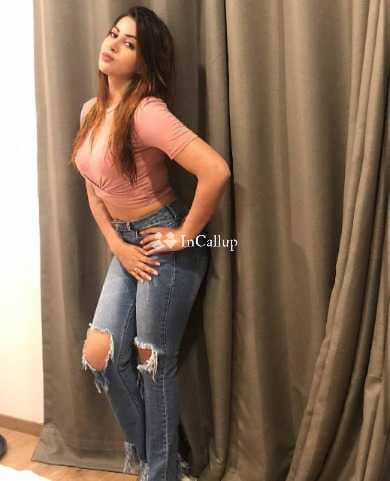 delightful colored eyes and black hair known for being sweet available now trusted reliable service - Call Girls in Balurghat