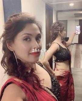 Balurghat Call Girl Aarohi ☎️ *81021//29235* ☎️ Call Girl In Escort Service Cash payment - Call Girls in Balurghat