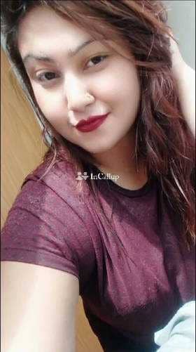Balurghat college girls genuine service unlimited short without condom all sucking - Call Girls in Balurghat