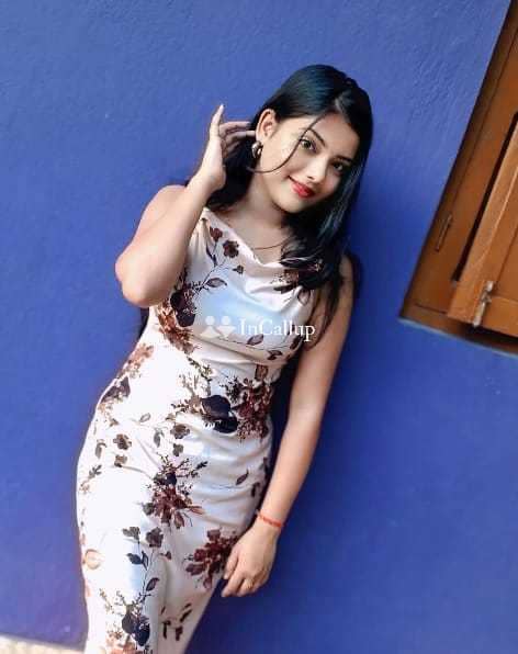 VIP GENUINE INDEPENDENT VIP GIRL AVAILABLE FULLY SAFE AND SECURE😍😍😍 - Call Girls in Balurghat