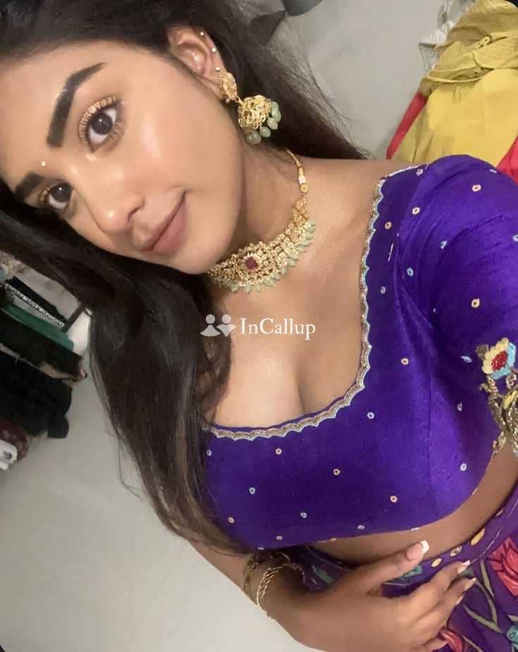 hot anal bdsm doggy style blowjob handjob escort available for weekend fun known for being tempting - Call Girls in Balurghat