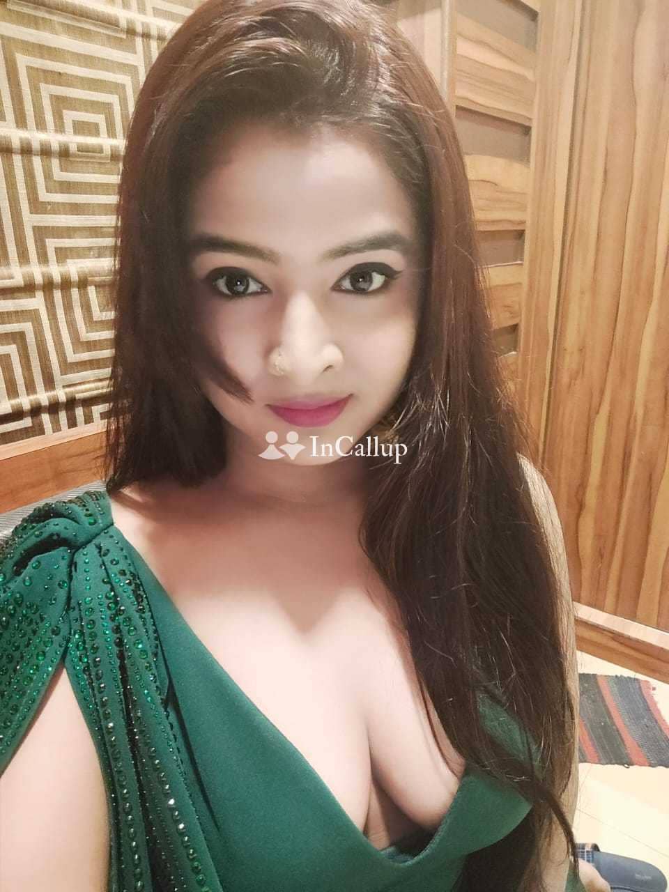 Taniya Sharma escort service cash payment no advance payment vip service ✅ - Call Girls in Bangalore