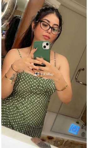 busty romantic time in bangalore available for flexible hours exclusive anal girlfriend experience available - Call Girls in Bangalore