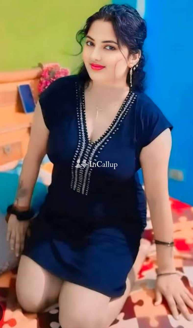 ❤️ GIRL CALL ME❤️ 8879220368❤️ CALL❤️ ROOM SERVICE❤️ HOT BIG BOBS LI - Call Girls in Bangalore